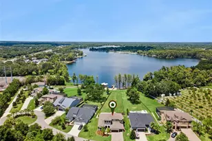2590 Lk Mnr Dr, Land O Lakes, FL 34639 - Photo 33