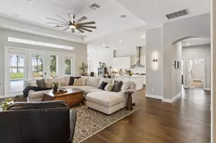 2590 Lk Mnr Dr, Land O Lakes, FL 34639 - Photo 5