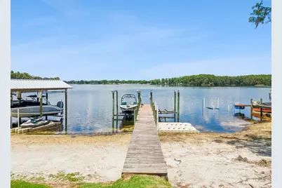 2590 Lake Manor Drive, Land O Lakes, FL 34639 - Photo 31