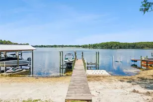 2590 Lk Mnr Dr, Land O Lakes, FL 34639 - Photo 31