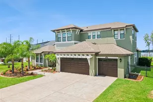 2590 Lk Mnr Dr, Land O Lakes, FL 34639 - Photo 39