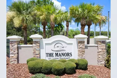 2590 Lake Manor Drive, Land O Lakes, FL 34639 - Photo 35