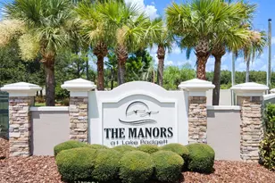 2590 Lk Mnr Dr, Land O Lakes, FL 34639 - Photo 35