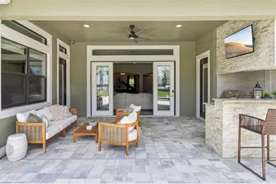 2590 Lake Manor Drive, Land O Lakes, FL 34639 - Photo 23