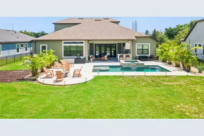 2590 Lake Manor Drive, Land O Lakes, FL 34639 - Photo 27