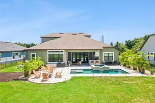 2590 Lk Mnr Dr, Land O Lakes, FL 34639 - Photo 27