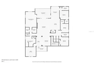 2590 Lk Mnr Dr, Land O Lakes, FL 34639 - Photo 37