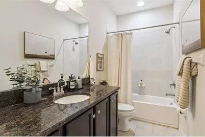 2590 Lake Manor Drive, Land O Lakes, FL 34639 - Photo 21
