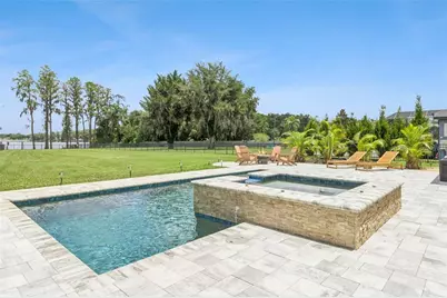 2590 Lake Manor Drive, Land O Lakes, FL 34639 - Photo 29