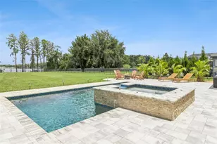 2590 Lk Mnr Dr, Land O Lakes, FL 34639 - Photo 29