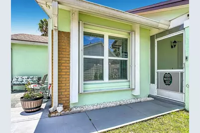 3285 Smoke Signal Circle, Kissimmee, FL 34746 - Photo 5