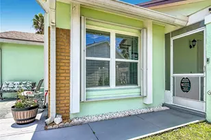 3285 Smoke Signal Cir, Kissimmee, FL 34746 - Photo 5
