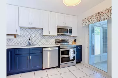 3285 Smoke Signal Circle, Kissimmee, FL 34746 - Photo 15