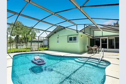 3285 Smoke Signal Circle, Kissimmee, FL 34746 - Photo 7