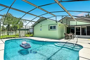 3285 Smoke Signal Cir, Kissimmee, FL 34746 - Photo 7
