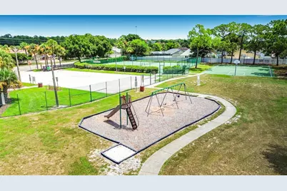 3285 Smoke Signal Circle, Kissimmee, FL 34746 - Photo 53