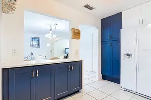 3285 Smoke Signal Cir, Kissimmee, FL 34746 - Photo 19