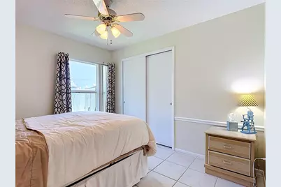 3285 Smoke Signal Circle, Kissimmee, FL 34746 - Photo 33