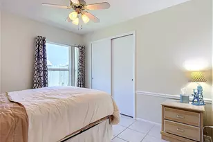 3285 Smoke Signal Cir, Kissimmee, FL 34746 - Photo 33