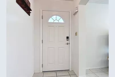 3285 Smoke Signal Circle, Kissimmee, FL 34746 - Photo 13