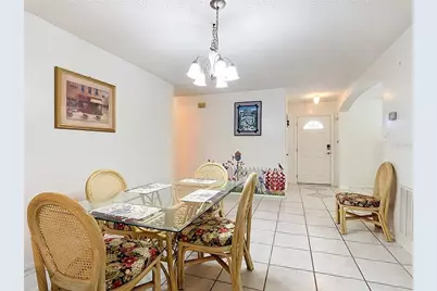 3285 Smoke Signal Circle, Kissimmee, FL 34746 - Photo 25