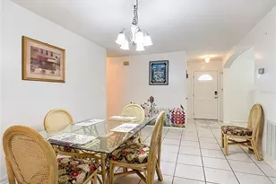 3285 Smoke Signal Cir, Kissimmee, FL 34746 - Photo 25