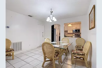 3285 Smoke Signal Circle, Kissimmee, FL 34746 - Photo 23