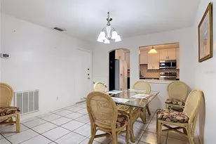 3285 Smoke Signal Cir, Kissimmee, FL 34746 - Photo 23