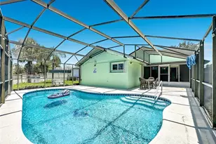 3285 Smoke Signal Cir, Kissimmee, FL 34746 - Photo 9