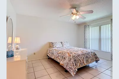 3285 Smoke Signal Circle, Kissimmee, FL 34746 - Photo 29