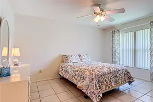 3285 Smoke Signal Cir, Kissimmee, FL 34746 - Photo 29