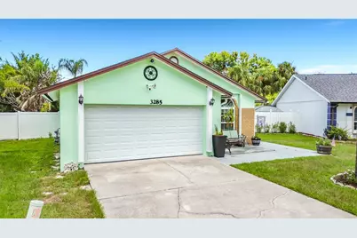 3285 Smoke Signal Circle, Kissimmee, FL 34746 - Photo 3