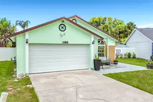 3285 Smoke Signal Cir, Kissimmee, FL 34746 - Photo 3