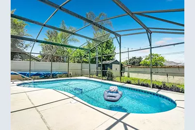 3285 Smoke Signal Circle, Kissimmee, FL 34746 - Photo 11