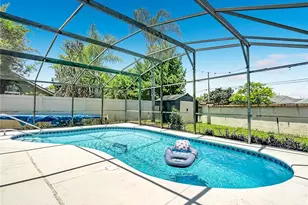 3285 Smoke Signal Cir, Kissimmee, FL 34746 - Photo 11