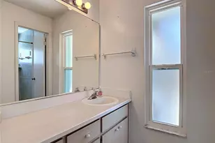 3285 Smoke Signal Cir, Kissimmee, FL 34746 - Photo 31