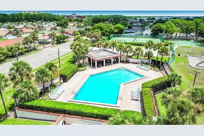 3285 Smoke Signal Circle, Kissimmee, FL 34746 - Photo 47