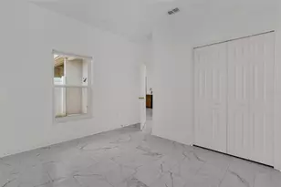 14057 Wild Majestic St, Orlando, FL 32828 - Photo 23