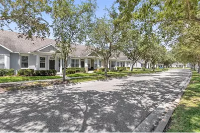 14057 Wild Majestic Street, Orlando, FL 32828 - Photo 5