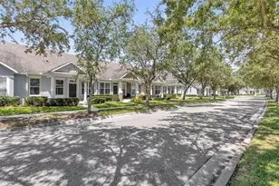14057 Wild Majestic St, Orlando, FL 32828 - Photo 5