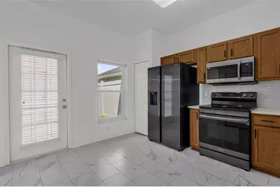 14057 Wild Majestic Street, Orlando, FL 32828 - Photo 17