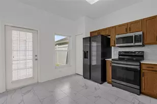 14057 Wild Majestic St, Orlando, FL 32828 - Photo 17