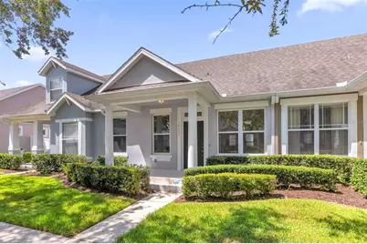 14057 Wild Majestic Street, Orlando, FL 32828 - Photo 3