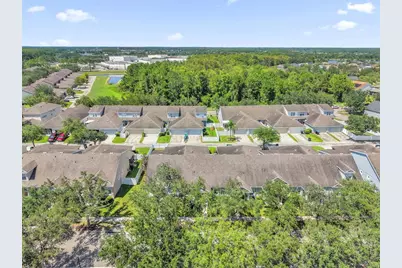 14057 Wild Majestic Street, Orlando, FL 32828 - Photo 31
