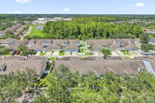 14057 Wild Majestic St, Orlando, FL 32828 - Photo 31