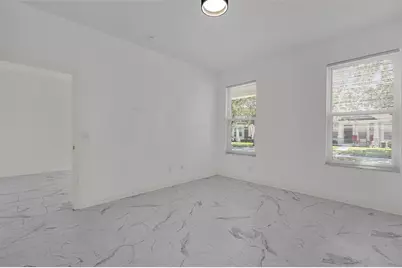 14057 Wild Majestic Street, Orlando, FL 32828 - Photo 13