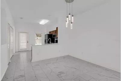 14057 Wild Majestic Street, Orlando, FL 32828 - Photo 7