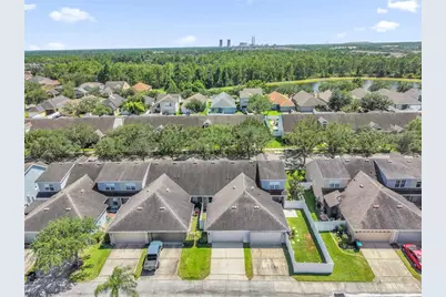 14057 Wild Majestic Street, Orlando, FL 32828 - Photo 29