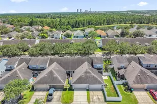 14057 Wild Majestic St, Orlando, FL 32828 - Photo 29