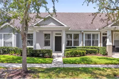 14057 Wild Majestic Street, Orlando, FL 32828 - Photo 1